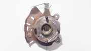 Radnabe Achsschenkel - Vorne Rechts Chevrolet Tacuma, 2000.01 - 2008.12 Gebraucht,