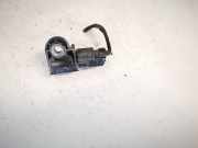 Sensor für Airbag Kia Sorento, II facelift 2012 - 2014 959302p000, 95930-2p000