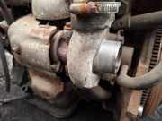 Turbolader Opel Astra, G 1998.09 - 2004.12 Gebraucht,