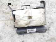 Airbag Beifahrer Toyota Previa, 2000.02 - 2006.01 Gebraucht,