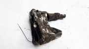 Halter für Motoraufhängung Lancia Phedra 2002 - 2006 Gebraucht ,