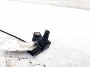 Drucksensor Saugrohrdruck für BMW X1, E84 2009.01 - 2015.06 780474201, 7804742-01
