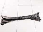 Windlauf Wischerabdeckung Toyota Avensis, I 1997.09 - 2000.10 5578105040, 55781-05040