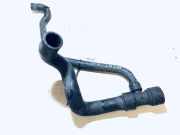 Kühlerschlauch Volkswagen Passat, B5 1996.08 - 2000.11 8d0121055f,