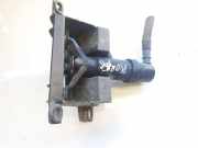 Waschwasserdüse Scheinwerferreinigung - Vorne Linke Volkswagen Touareg, 2002.10 - 2007.09 7L6955978, 180406