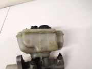 Behälter Bremsflüssigkeit Volkswagen Touran, 2006.10 - 2010.08 facelift 1k1611301c, BMN