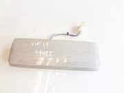 Innenbeleuchtung - Hinten Volkswagen LT, 1996.06 - 2006.12 Gebraucht,