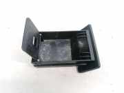 Aschenbecher Kia Rio, 2000.09 - 2005.02 84620FD000,