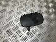 Abdeckung Abschlepphaken - Hinten Renault Espace, III 1996.11 - 2002.10 6025301564,