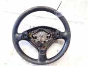 Lenker Peugeot 307, 2000.08 - 2005.06 cv35035,