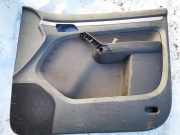 Türverkleidung - Vorne Rechts Volkswagen Touran, 2003.01 - 2006.10 1t1867012, AXW
