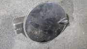 Tankdeckel Tankklappe Opel Zafira, A 1999.04 - 2003.11 90559414,