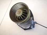 Gebläsemotor Audi A4, B5 1994.11 - 1999.09 740221233f, 8d1820021