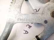 Fensterheber - Hinten Linke Opel Astra, G 1998.09 - 2004.12 90521871,