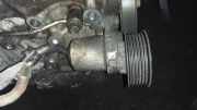 Spannrolle Mazda CX-7, 2006.01 - 2012.12 Gebraucht ,
