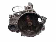 Schaltgetriebe Audi A3, 8L 2000.10 - 2003.05 facelift EUH,