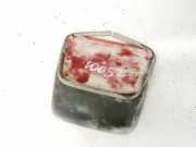 Zusatzbremsleuchte Mercedes-Benz W210, 1995.06 - 1999.07 146554,