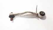 Querlenker - Vorne Linke Skoda Superb, I 2001.12 - 2008.03 Gebraucht,