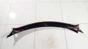 Windlauf Wischerabdeckung Ford Transit Custom, I 2012.01 --> bk21v01914ae, bk21-v01914-ae