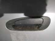 Türgriff Türaussengriff - Hinten Linke Honda Civic, 2001.01 - 2005.09 Gebraucht ,