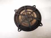 Lautsprecher Renault Megane, I 1999.03 - 2002.10 facelift Gebraucht,