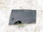 Seitenscheibe - Hinten Linke Opel Signum, 2003.05 - 2008.06 43r007023, 43r-007023 as2