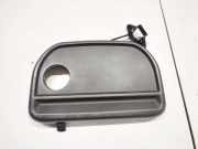 Getränkehalter Ford C-MAX, 2003.01 - 2007.06 314849, 007