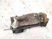 Luftfilterkasten Citroen C4 Grand Picasso, I 2006.01 - 2013.06 Gebraucht,