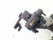 Druckwandler Abgassteuerung Lancia Phedra 2002 - 2006 700964,
