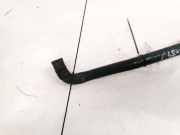 Kühlerschlauch Ford Mondeo, 2000.11 - 2007.03 Gebraucht ,