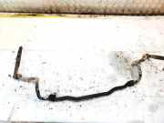 Stabilisator Vorne Opel Astra, H 2004.03 - 2009.12 Gebraucht,