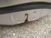 Türschloss Stangen - Hinten Linke Honda CR-V, III 2010.06 - 2011.06 facelif Gebraucht,
