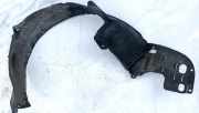 Radhausschale - Vorne Linke Honda Accord, 1997.03 - 2002.12 74151s84a000, 74151-s84-a000
