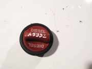Tankverschluss Mercedes-Benz C219, I 2004.10 - 2011.01 Gebraucht,