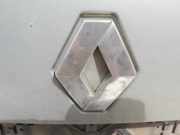 Emblem Renault Laguna, II 2001.03 - 2006.05 Gebraucht ,