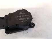 Stellmotor Lüftung Mercedes-Benz C219, I 2004.10 - 2011.01 a2038201642,