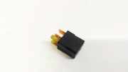Relais Mazda 2, DE 2007.10 - 2014.06 ACM33221,