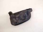 Türinnengriff - Hinten Linke Renault Espace, III 1996.11 - 2002.10 7700816564,