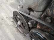 Riemenscheibe Kurbelwelle Toyota Prius, 2003.06 - 2009.01 Gebraucht,