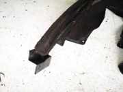 Radhausschale - Hinten Linke Honda FR-V, 2004.08 - 2009.12 Gebraucht,