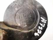 Hupe Ford Focus, 1998.10 - 2002.10 e335727,