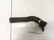 Intercooler Schlauch Mitsubishi Pajero, 2006.11 --> Gebraucht,