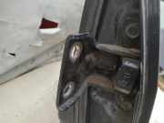 Türscharnier Hinten Kia Carens, 2002.07 - 2006.09 Gebraucht,