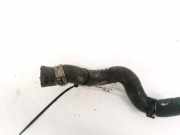 Kühlerschlauch Opel Insignia A, 2013.01 - 2017.06 facelift Gebraucht ,