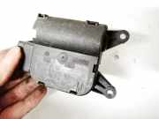 Stellmotor Lüftung Volkswagen Passat, B6 2005.08 - 2010.11 0132801362, 3c0907511a