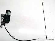 Stellmotor Stellelement Sitzverstellung Verstellung - Vorne Linke Renault Espace, IV 2002.11 - 2014.12 5034301a, 2016901