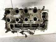 Zylinderkopf Peugeot 407, 2004.05 - 2010.12 9641752610,