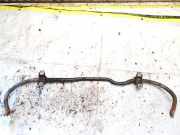 Stabilisator Vorne Volkswagen Passat, B6 2005.08 - 2010.11 Gebraucht, BMP