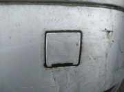 Abdeckung Abschlepphaken - Hinten Volvo V50, 2004.04 - 2007.05 Gebraucht,