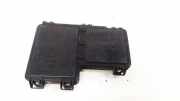 Deckel Sicherungskasten BMW 7-Series, E65 E66 E67 E68 2001.11 - 2008.06 61138387568, 10688710